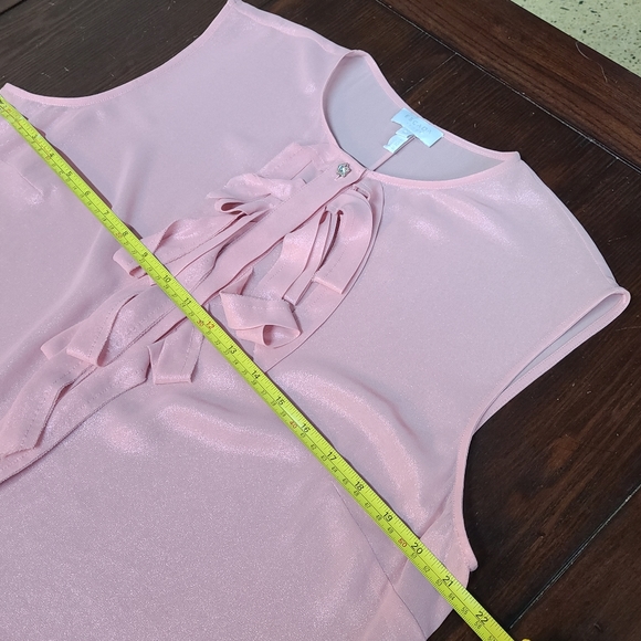 Escada Shirt - Picture 5 of 14